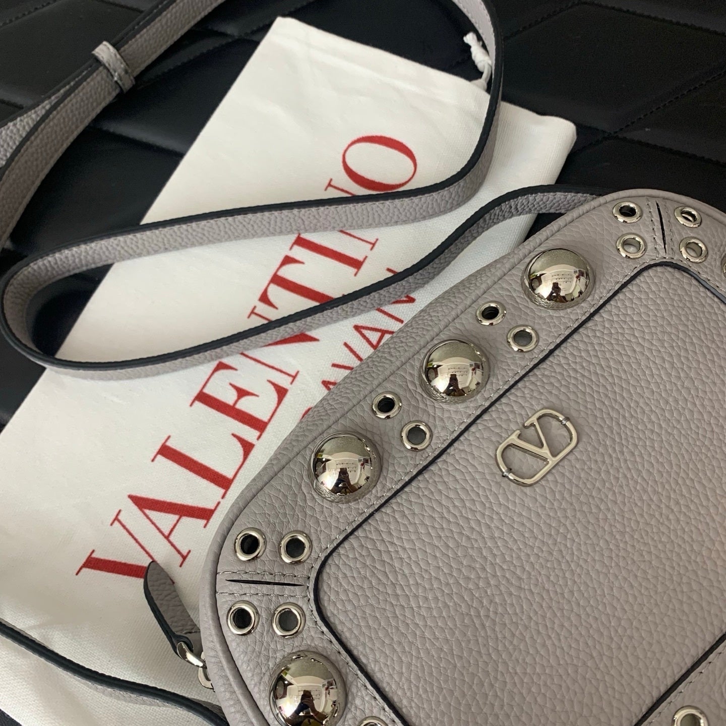 Dragons Bags - Premium Luxury Goods and Accessories - AFFORDABLE LUXURY BAGS - 5458
