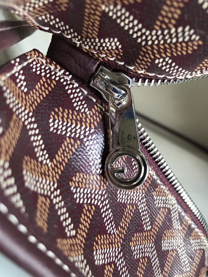Dragons Bags - Premium Luxury Goods and Accessories - AFFORDABLE LUXURY BAGS - 19649