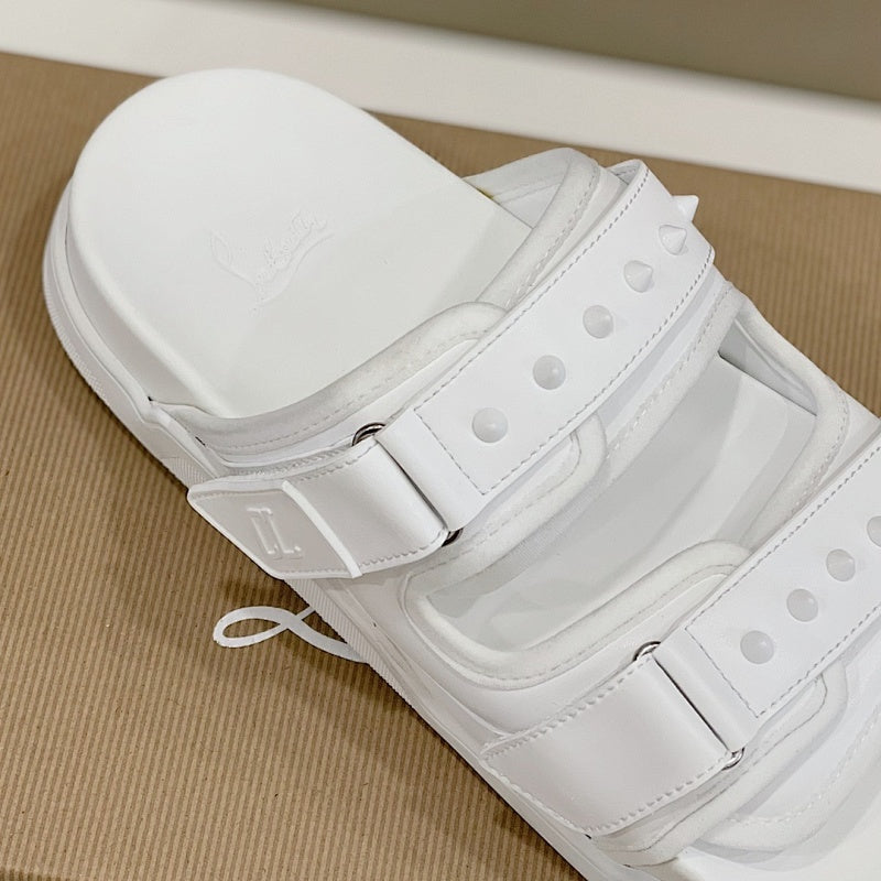 Dragons Bags - DESIGNER HEELS FOR WOMEN - AFFORDABLE LUXURY HEELS - 8000