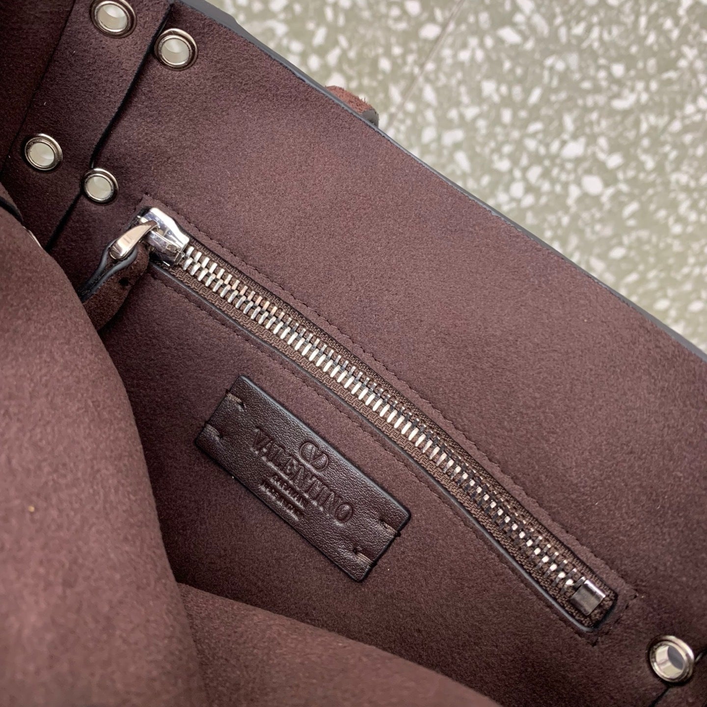 Dragons Bags - DESIGNER BAGS FOR WOMEN - AFFORDABLE LUXURY BAGS - 5504