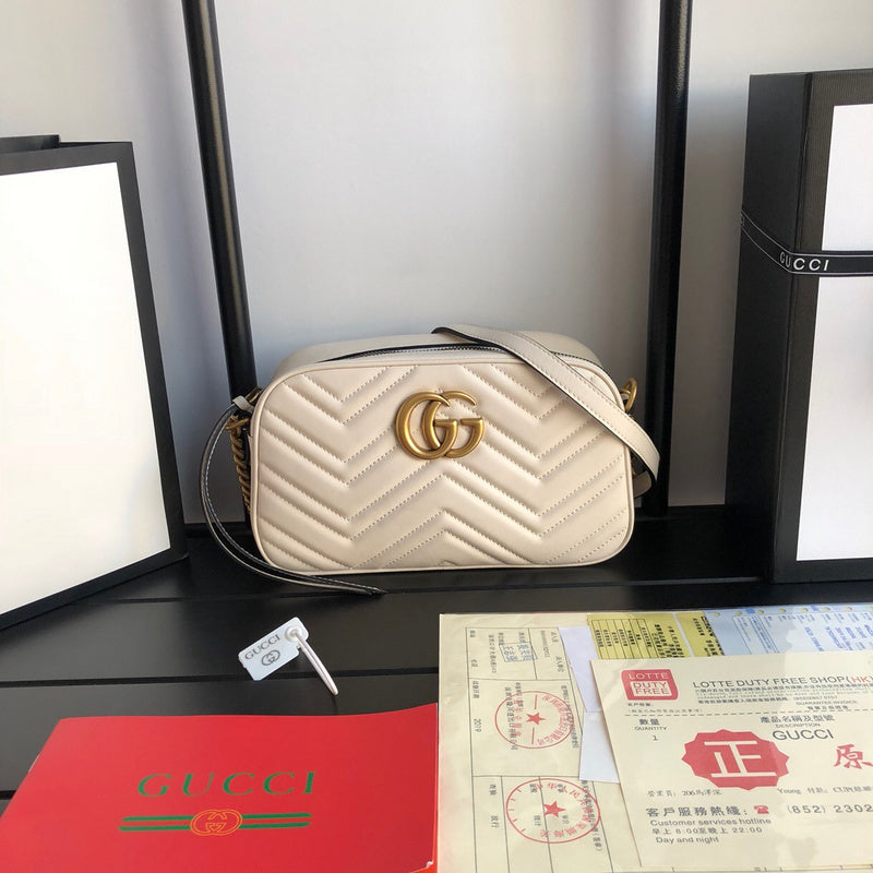Dragons Bags - Premium Luxury Goods and Accessories - AFFORDABLE LUXURY BAGS - 20401