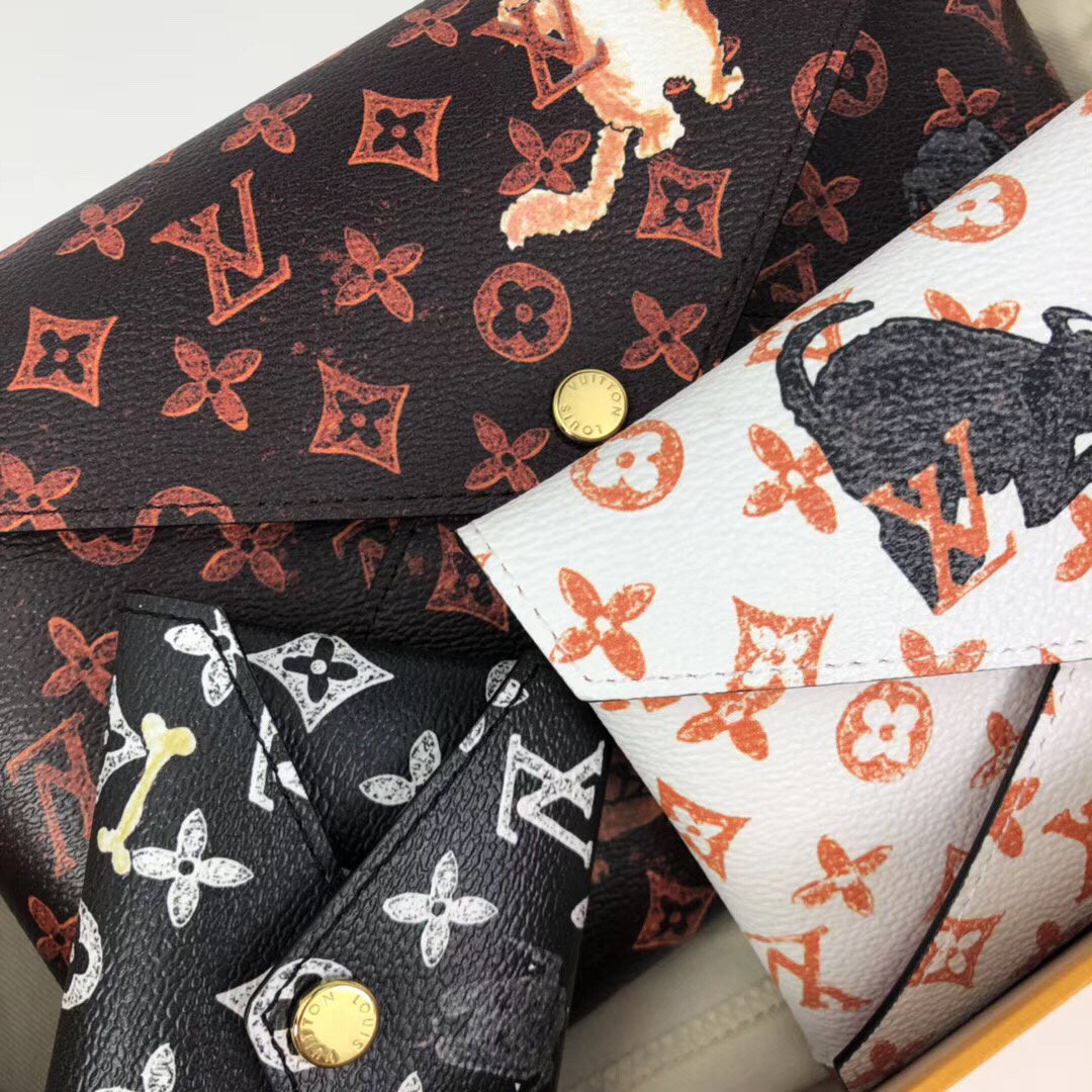 Dragons Bags - High-Quality Designer Products for You - AFFORDABLE LUXURY BAGS - 3763