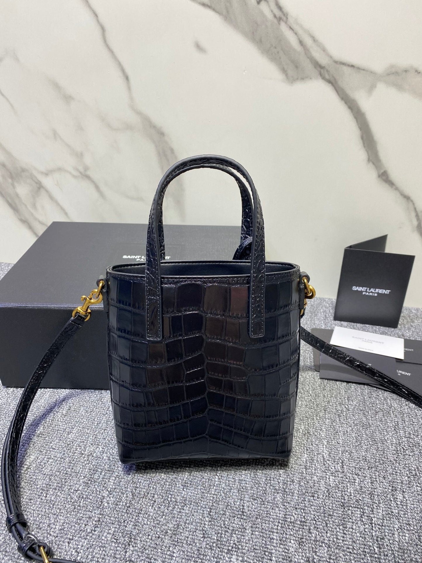 Dragons Bags - High-Quality Designer Products for You - AFFORDABLE LUXURY BAGS - 5859