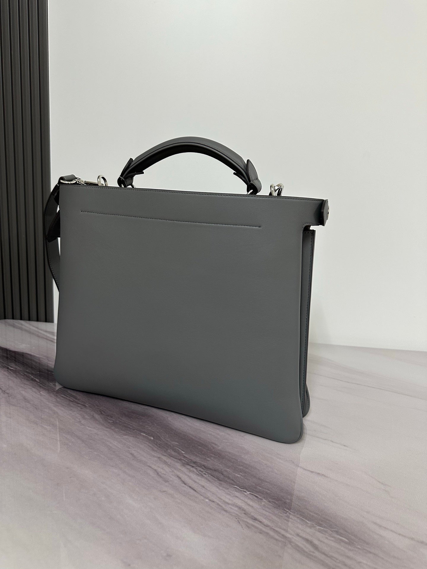 Dragons Bags - Premium Luxury Goods and Accessories - AFFORDABLE LUXURY BAGS - 19165