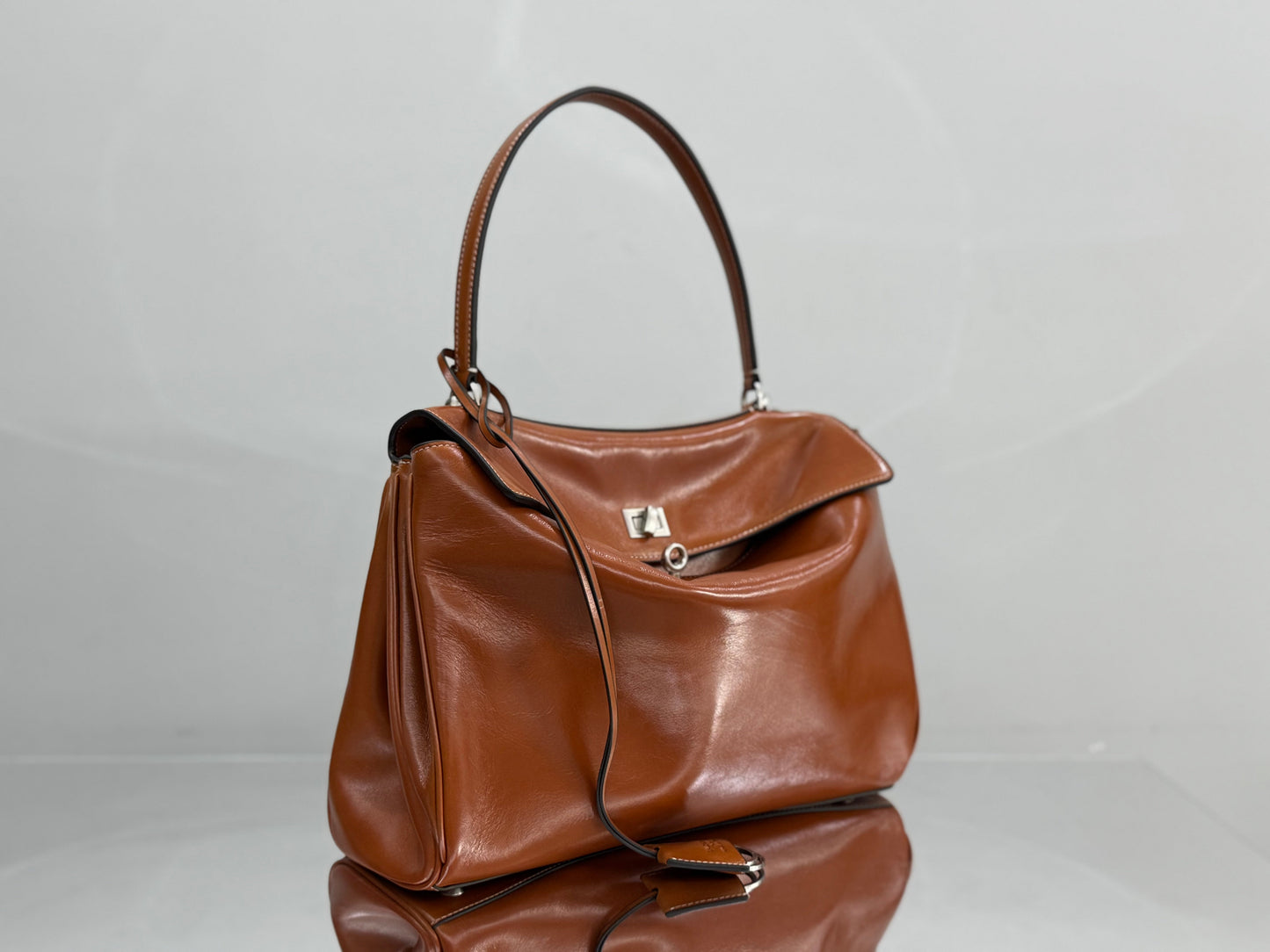 new-designer-premium-bags-nm24694
