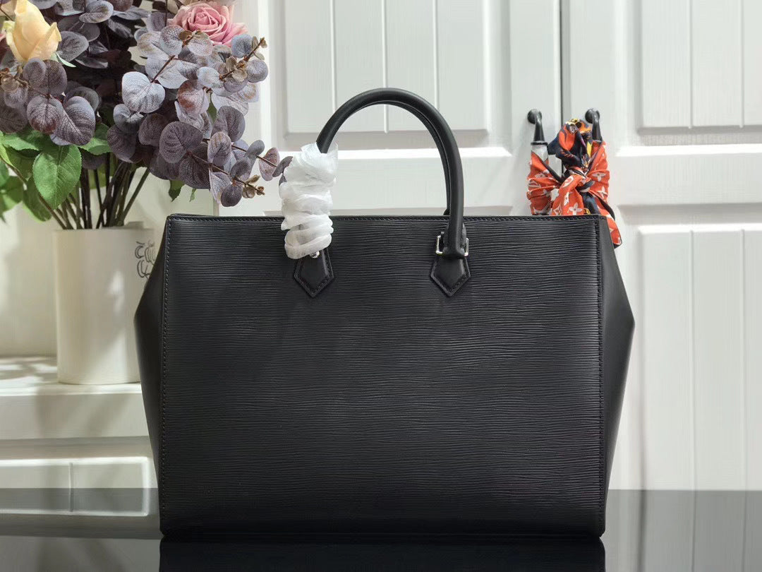 new-designer-premium-bags-nm21904