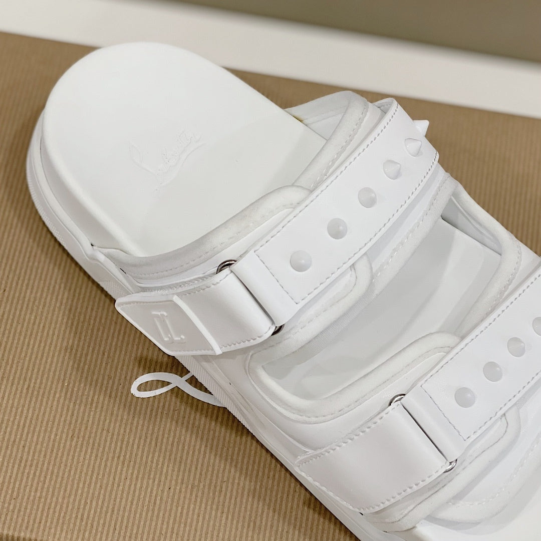 Dragons Bags - DESIGNER HEELS FOR WOMEN - AFFORDABLE LUXURY HEELS - 8000