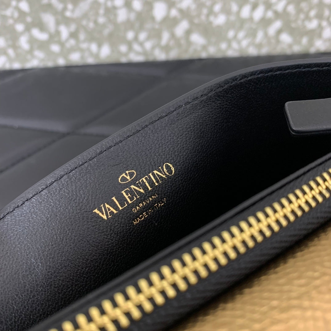 Dragons Bags - Best High-End Brands in One Place - AFFORDABLE LUXURY BAGS - 5513