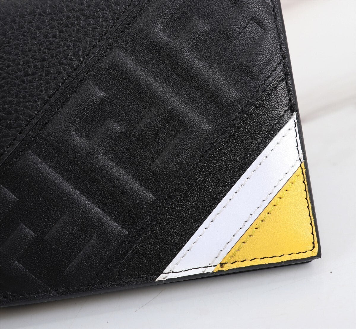 Dragons Bags - High-Quality Designer Products for You - AFFORDABLE LUXURY BAGS - 19214