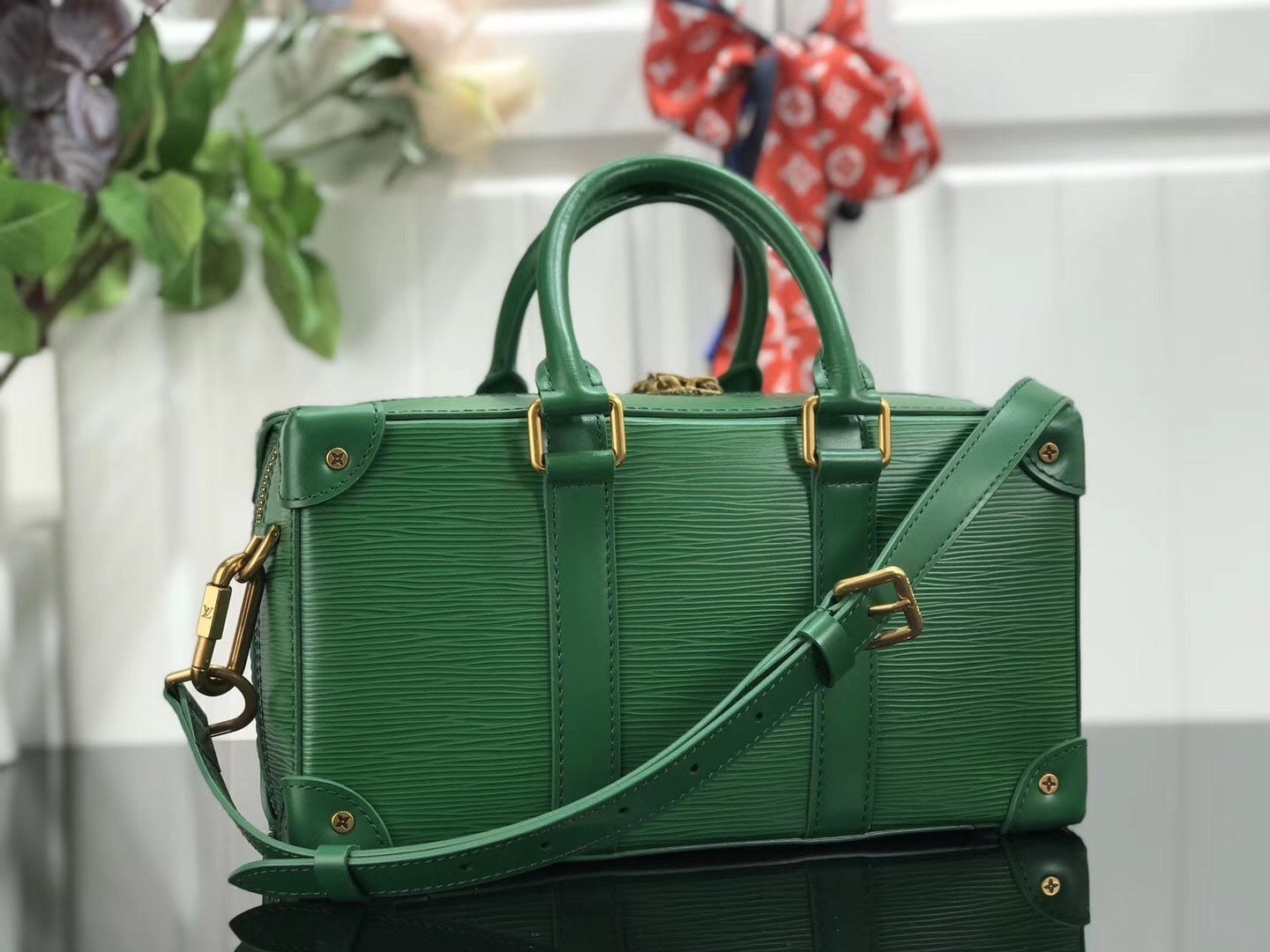 new-designer-premium-bags-nm22166