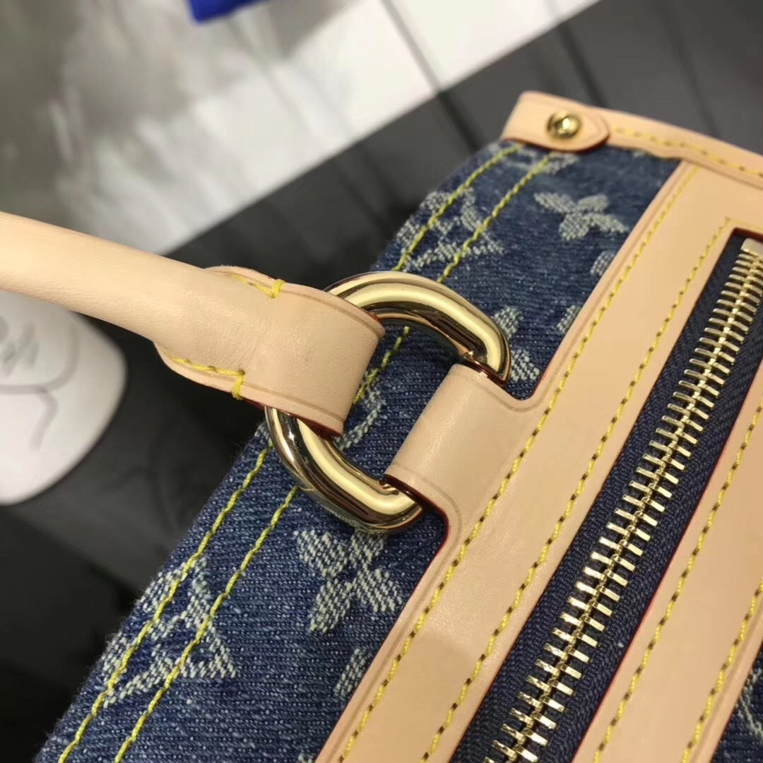 Dragons Bags - Best High-End Brands in One Place - AFFORDABLE LUXURY BAGS - 3797