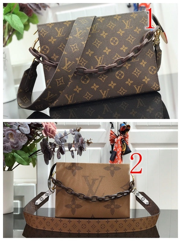 Dragons Bags - High-Quality Designer Products for You - AFFORDABLE LUXURY BAGS - 4271