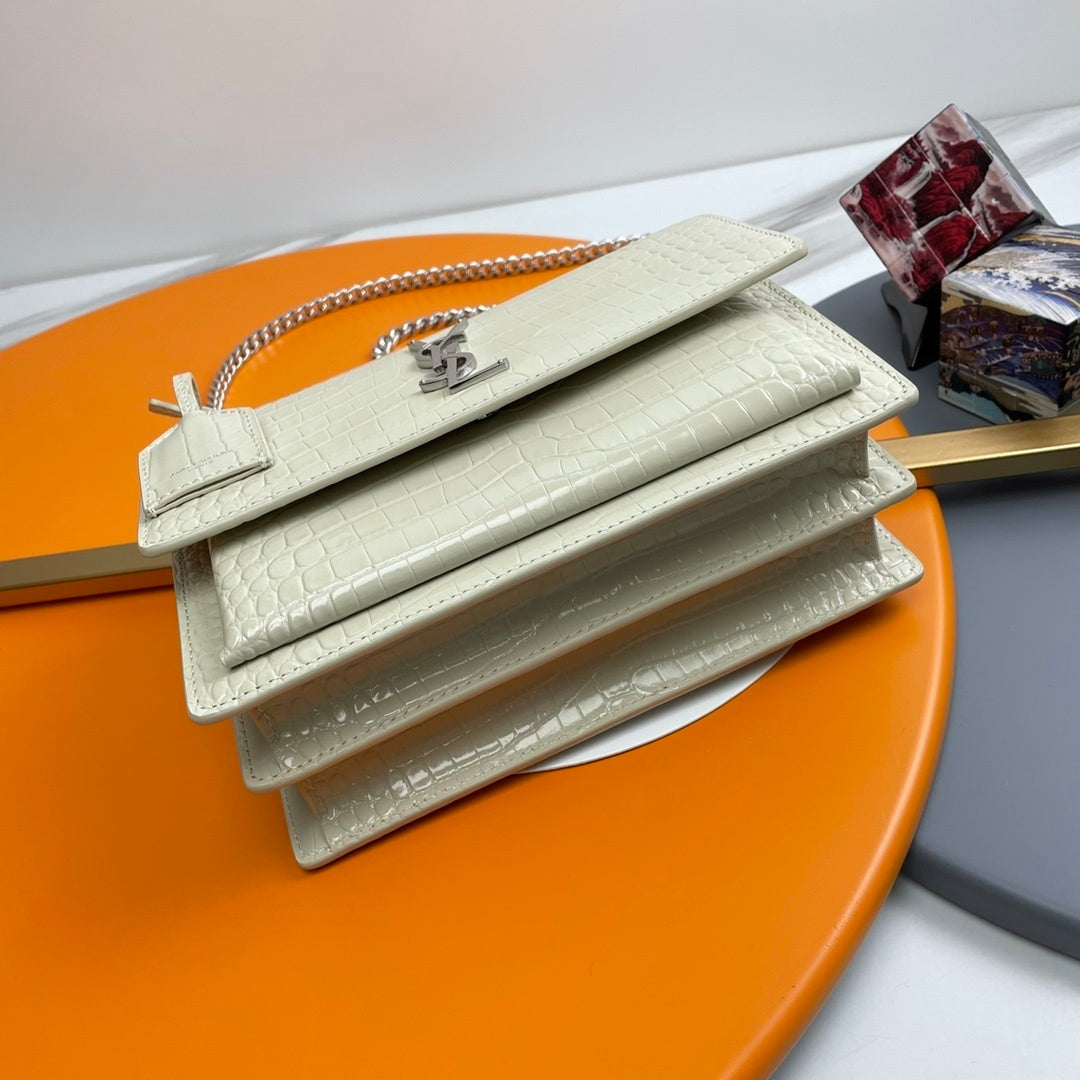 Dragons Bags - High-Quality Designer Products for You - AFFORDABLE LUXURY BAGS - 6039