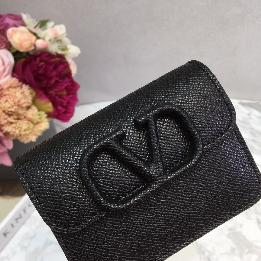 Dragons Bags - High-Quality Designer Products for You - AFFORDABLE LUXURY BAGS - 5611