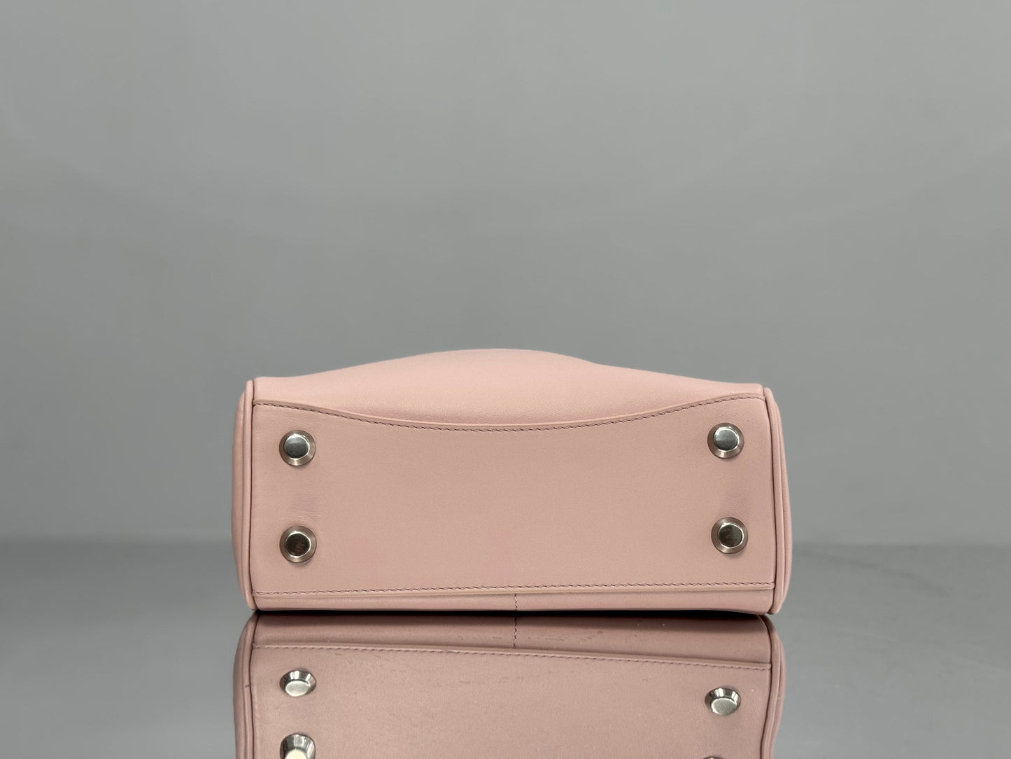 new-elite-designer-bags-nm24858