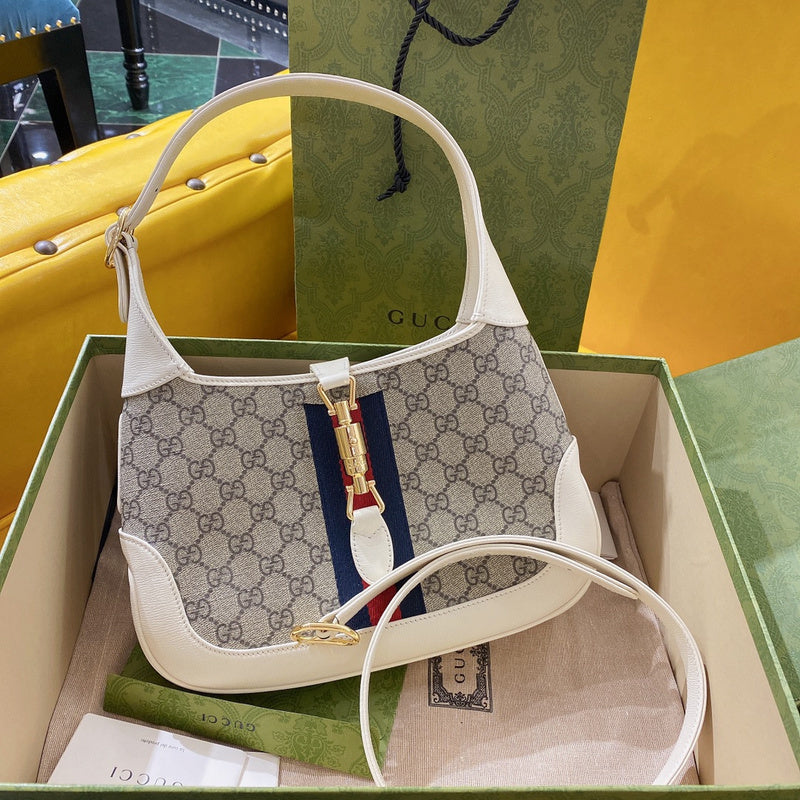 Dragons Bags - Best High-End Brands in One Place - AFFORDABLE LUXURY BAGS - 20404