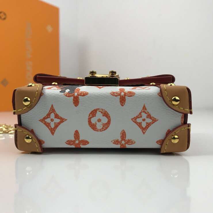 Dragons Bags - Best High-End Brands in One Place - AFFORDABLE LUXURY BAGS - 3769