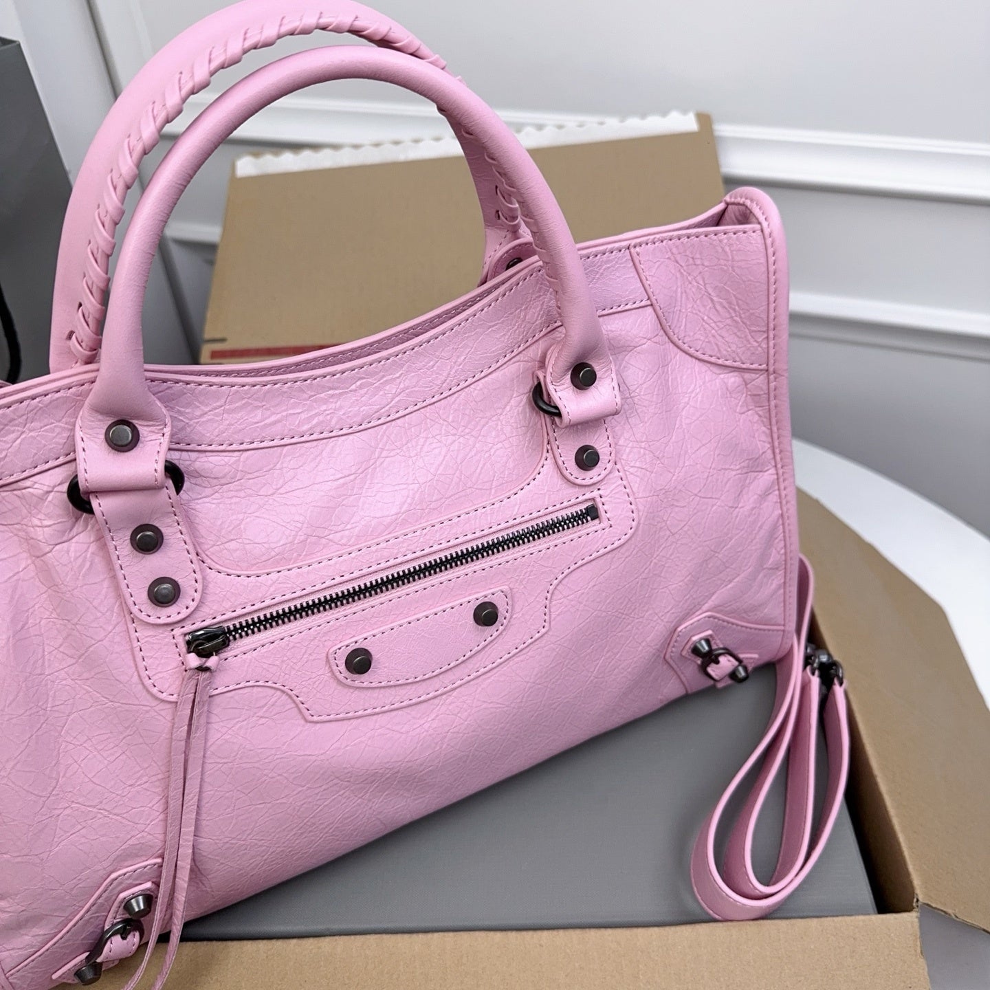 new-designer-premium-bags-nm23997
