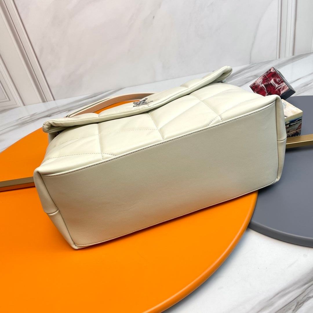 Dragons Bags - Premium Luxury Goods and Accessories - AFFORDABLE LUXURY BAGS - 5706