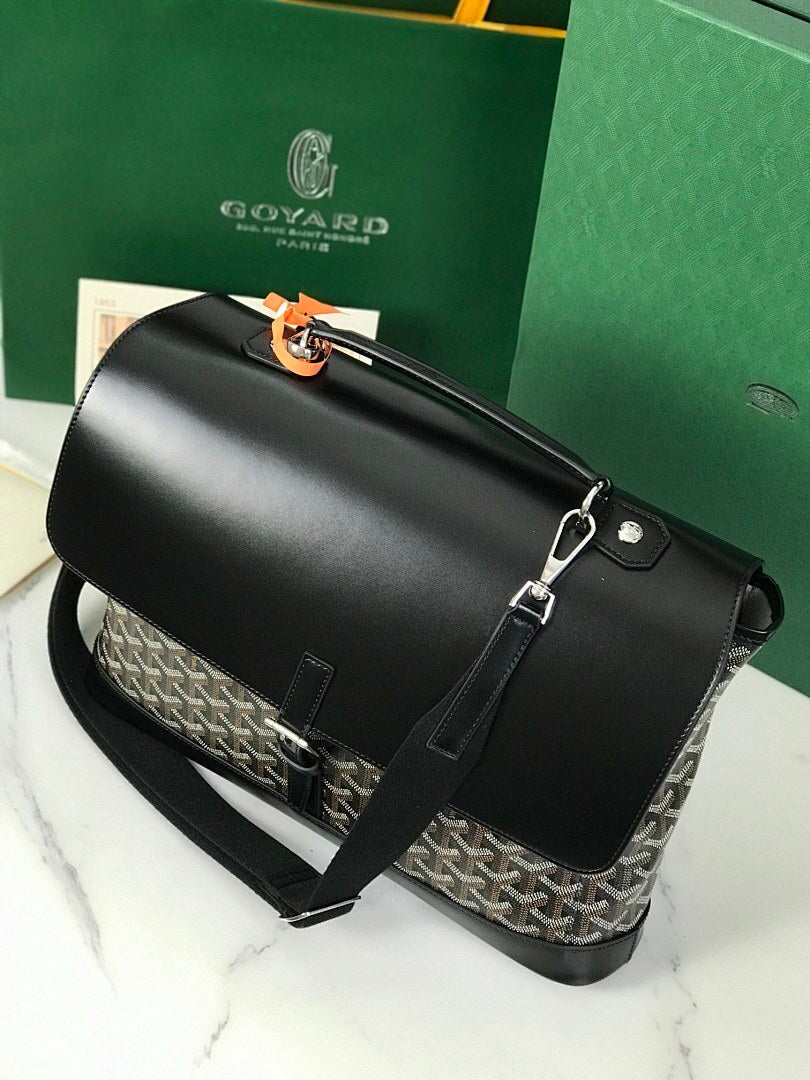 Dragons Bags - Best High-End Brands in One Place - AFFORDABLE LUXURY BAGS - 19340