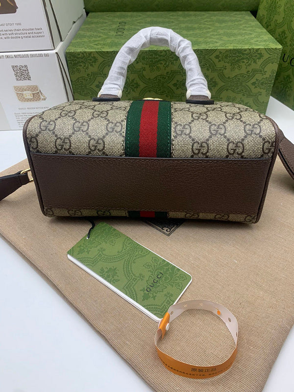 Dragons Bags - High-Quality Designer Products for You - AFFORDABLE LUXURY BAGS - 20046