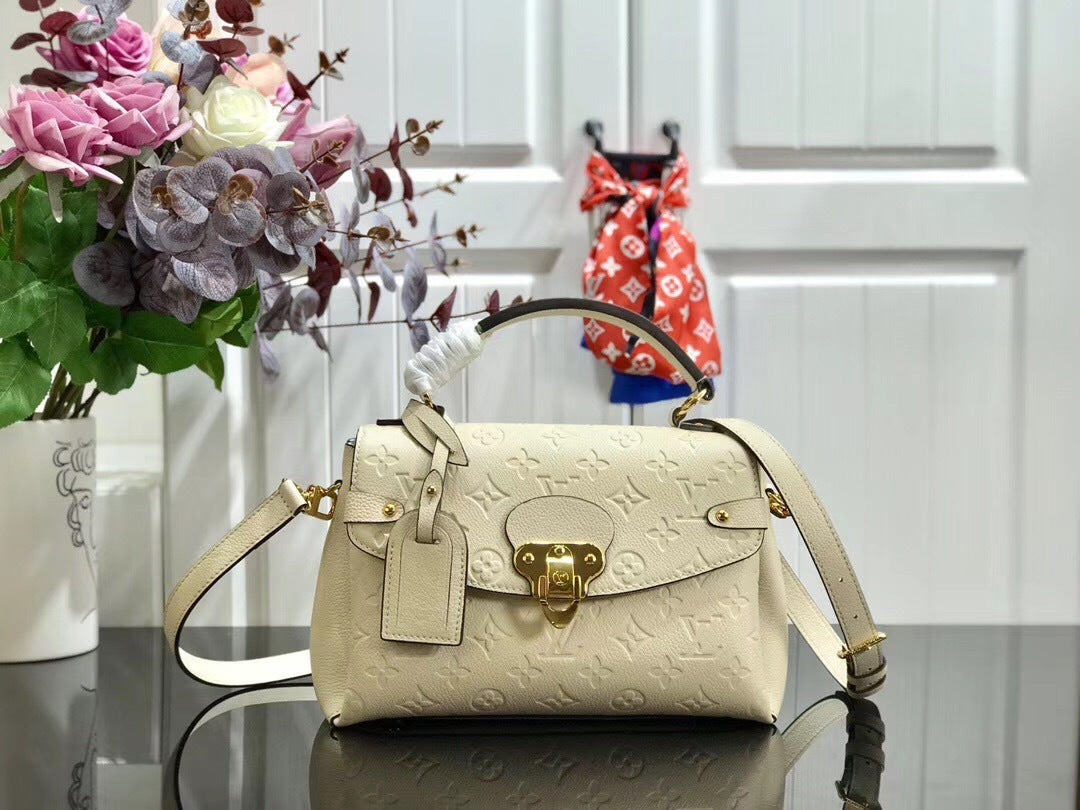Dragons Bags - Premium Luxury Goods and Accessories - AFFORDABLE LUXURY BAGS - 3986