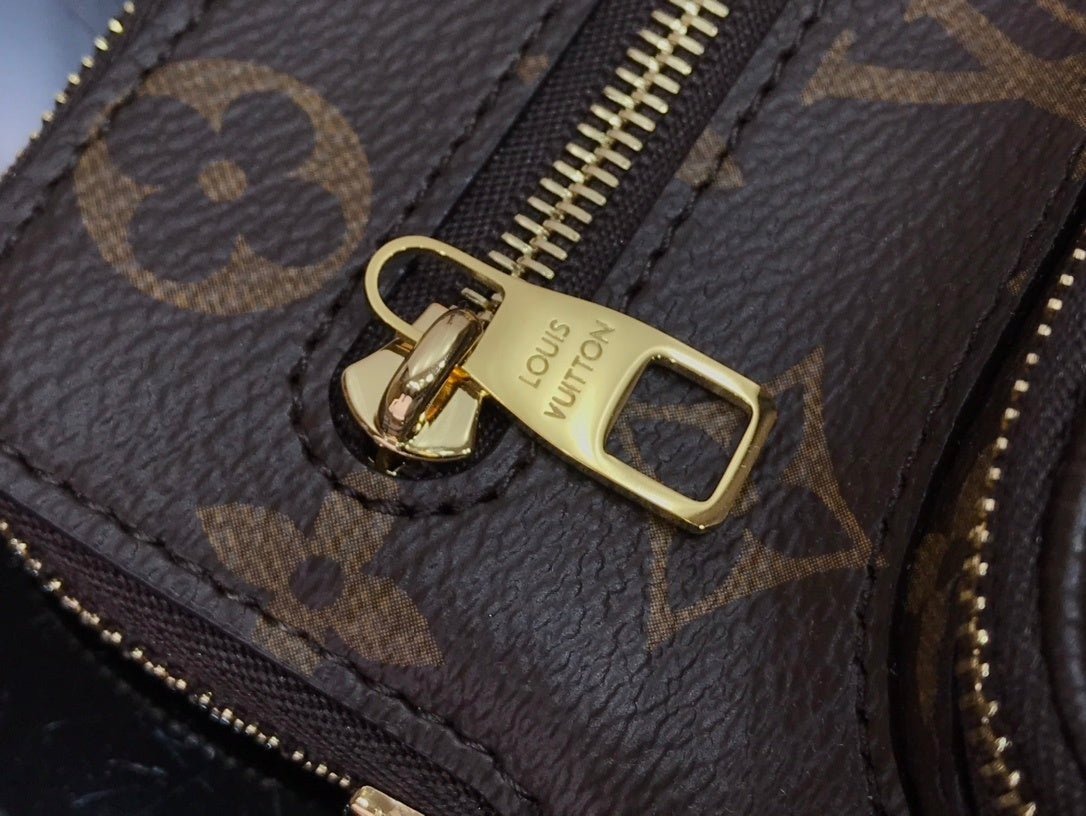 Dragons Bags - Best High-End Brands in One Place - AFFORDABLE LUXURY BAGS - 3417