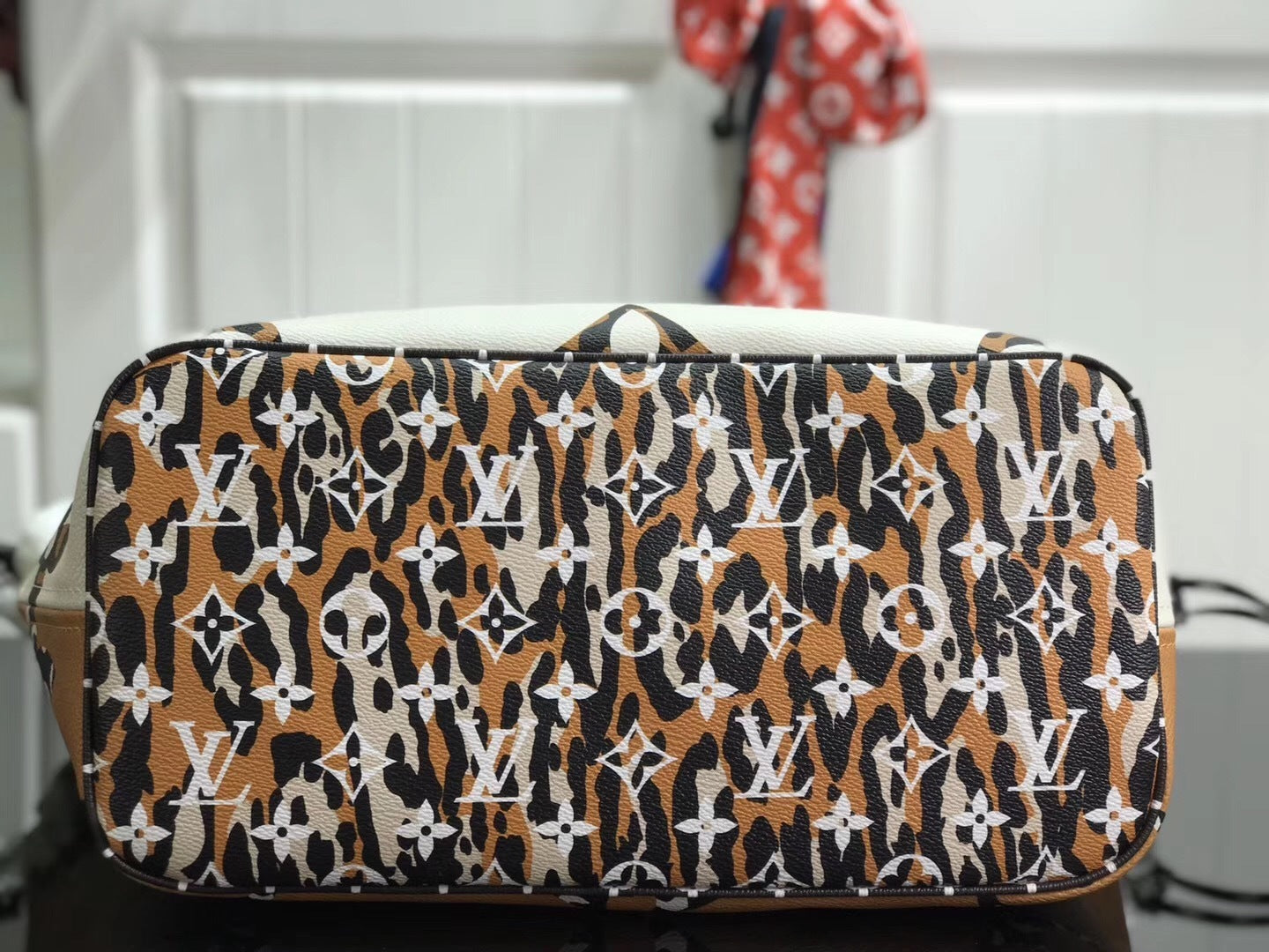 Dragons Bags - DESIGNER BAGS FOR WOMEN - AFFORDABLE LUXURY BAGS - 4068