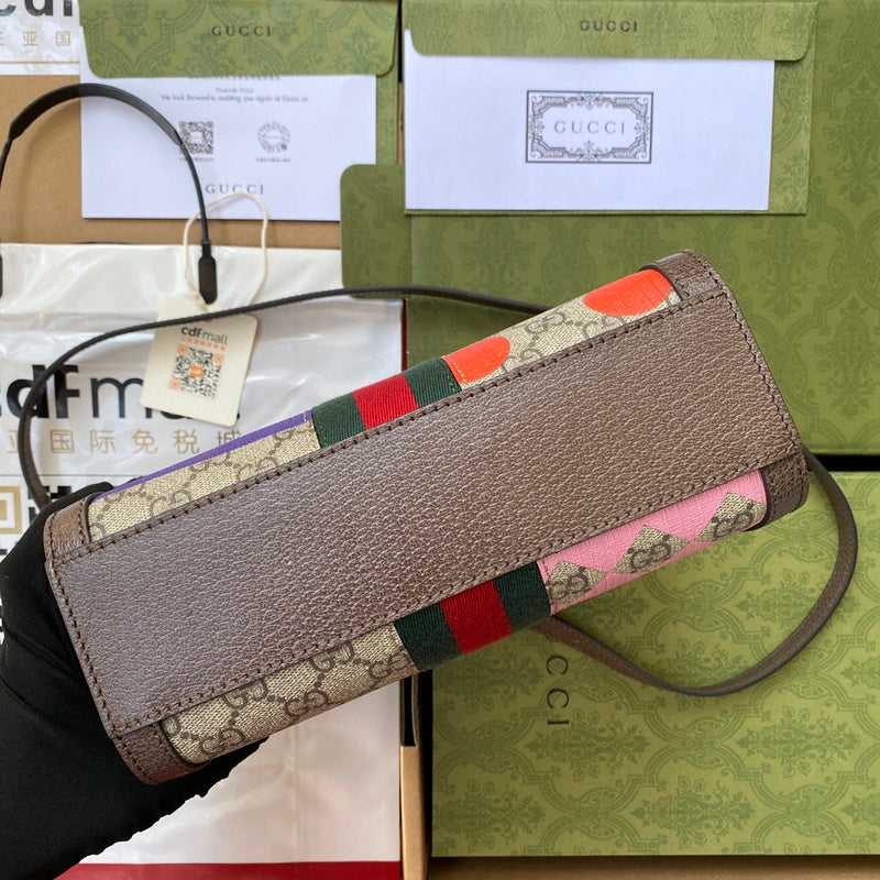 Dragons Bags - Premium Luxury Goods and Accessories - AFFORDABLE LUXURY BAGS - 20373