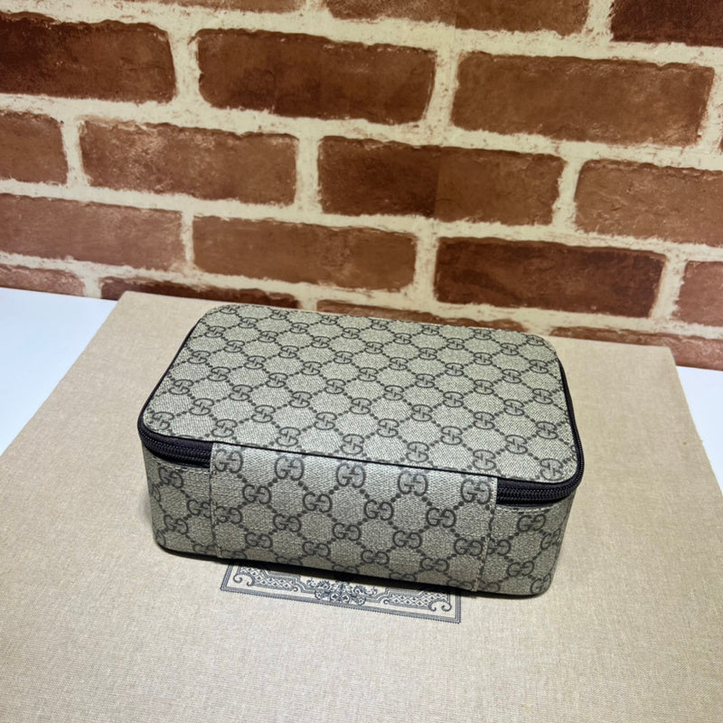 Dragons Bags - High-Quality Designer Products for You - AFFORDABLE LUXURY BAGS - 19958