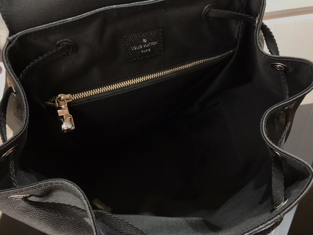 Dragons Bags - DESIGNER BAGS FOR WOMEN - AFFORDABLE LUXURY BAGS - 4320