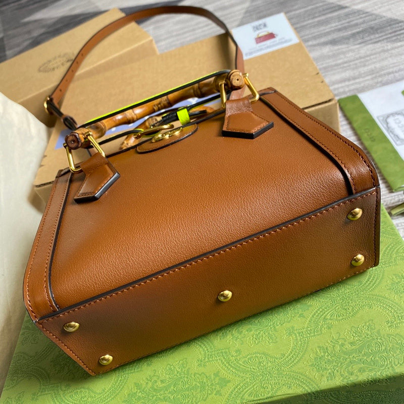 Dragons Bags - High-Quality Designer Products for You - AFFORDABLE LUXURY BAGS - 20326