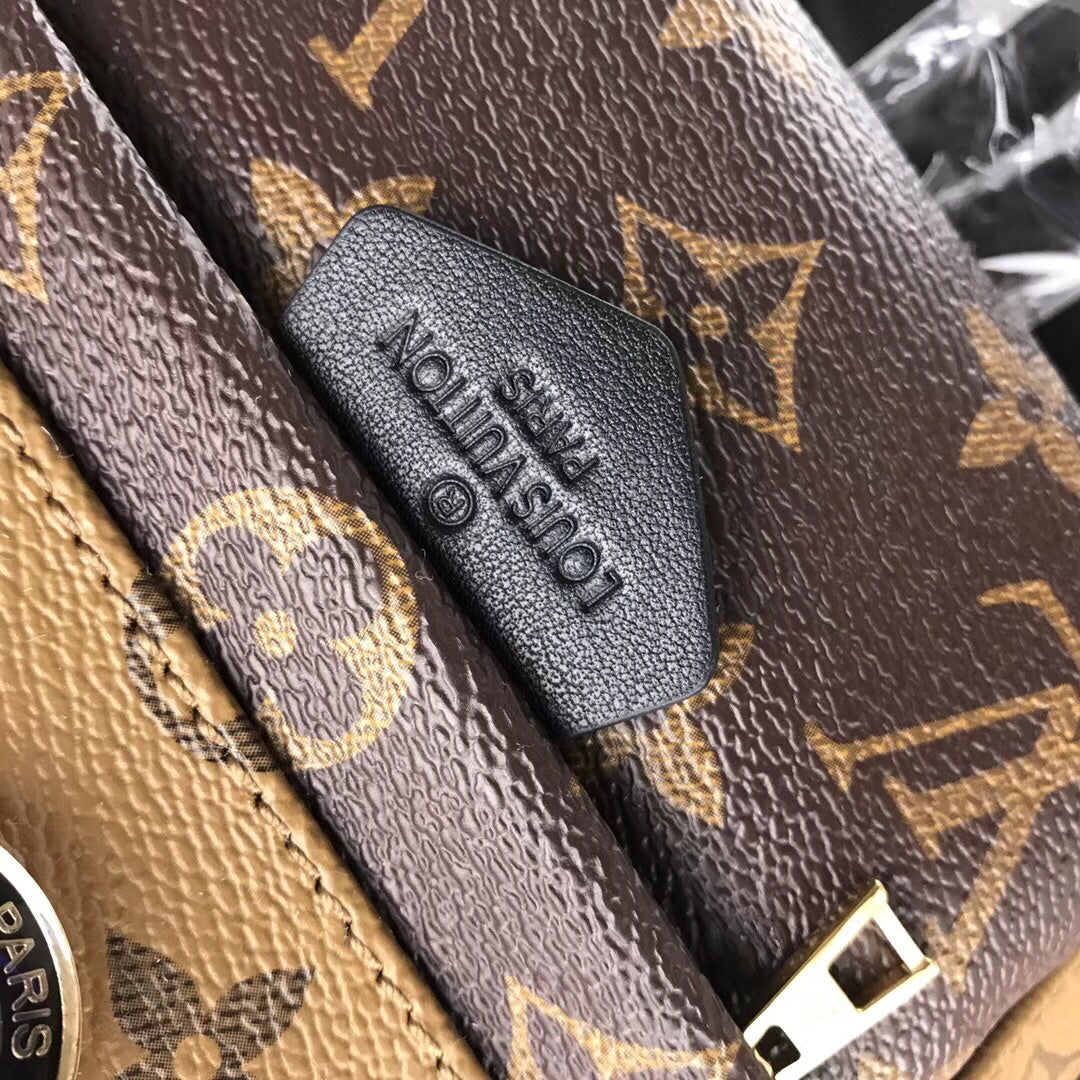 Dragons Bags - DESIGNER BAGS FOR WOMEN - AFFORDABLE LUXURY BAGS - 3620