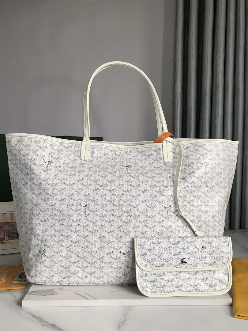 Dragons Bags - High-Quality Designer Products for You - AFFORDABLE LUXURY BAGS - 19666