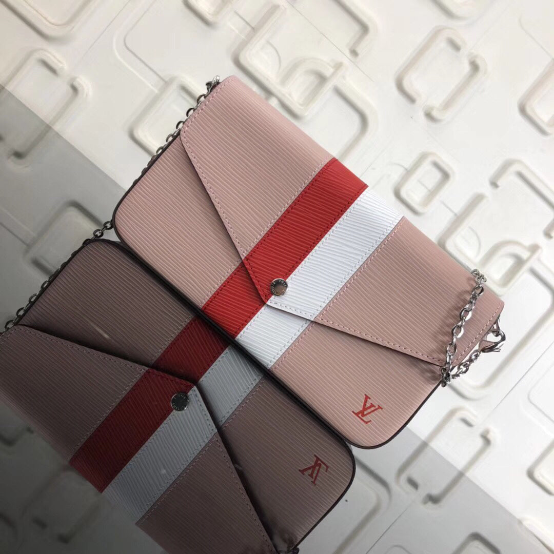 Dragons Bags - Premium Luxury Goods and Accessories - AFFORDABLE LUXURY BAGS - 3646