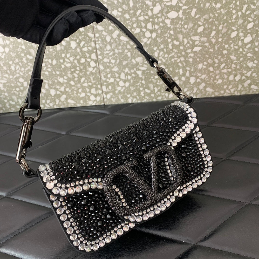 Dragons Bags - Best High-End Brands in One Place - AFFORDABLE LUXURY BAGS - 5497