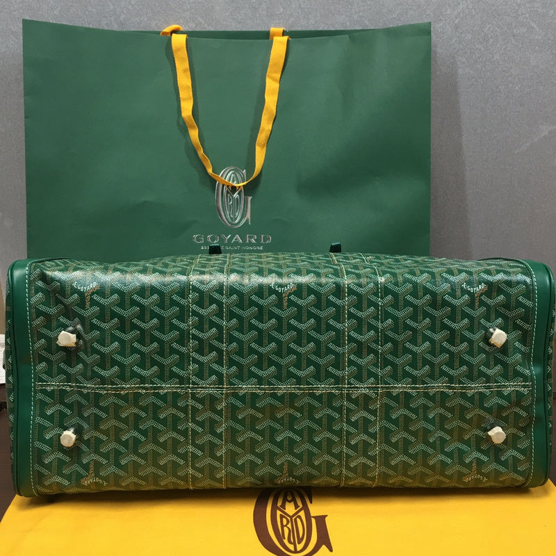 Dragons Bags - DESIGNER BAGS FOR WOMEN - AFFORDABLE LUXURY BAGS - 19399