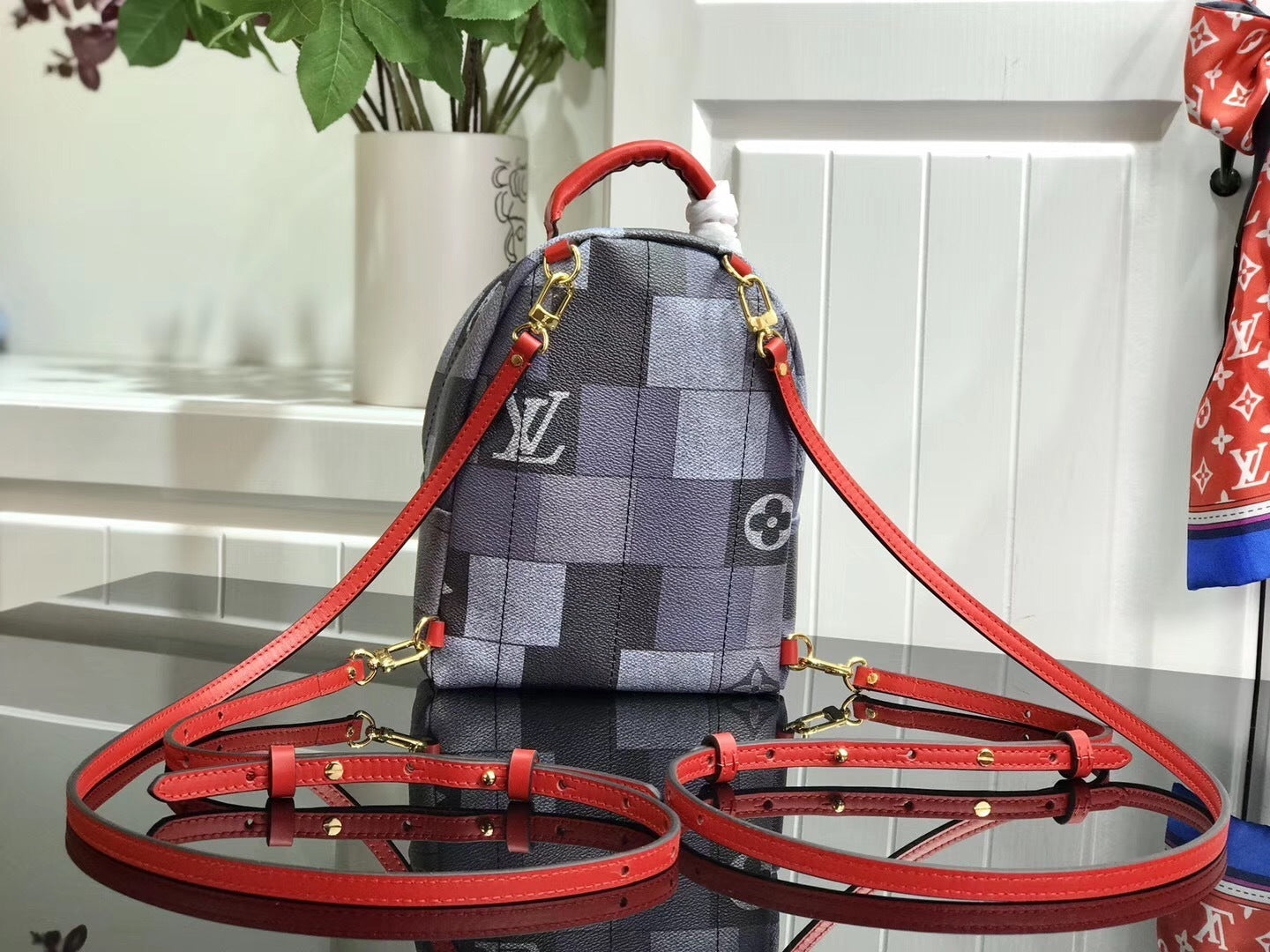 new-elite-designer-bags-nm21884