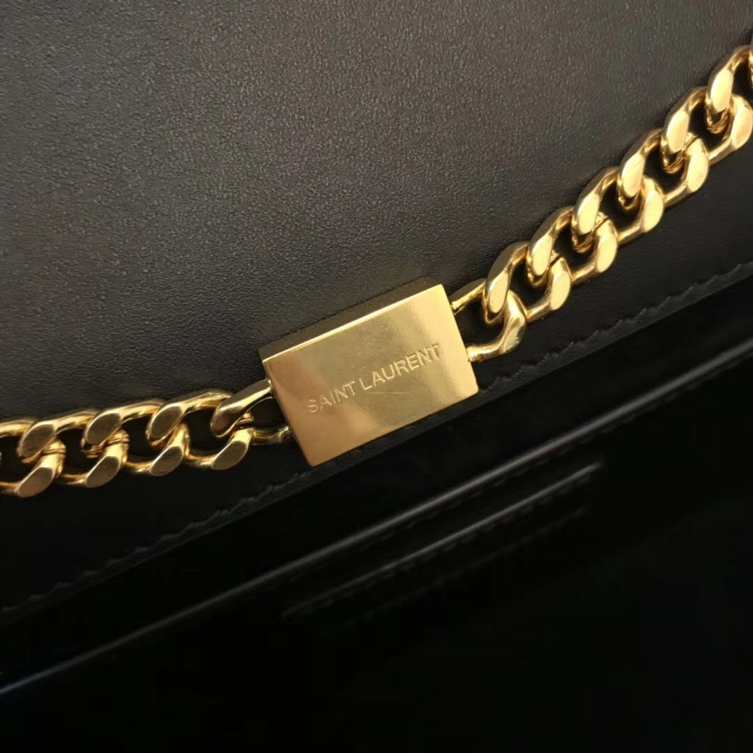 Dragons Bags - Premium Luxury Goods and Accessories - AFFORDABLE LUXURY BAGS - 5782