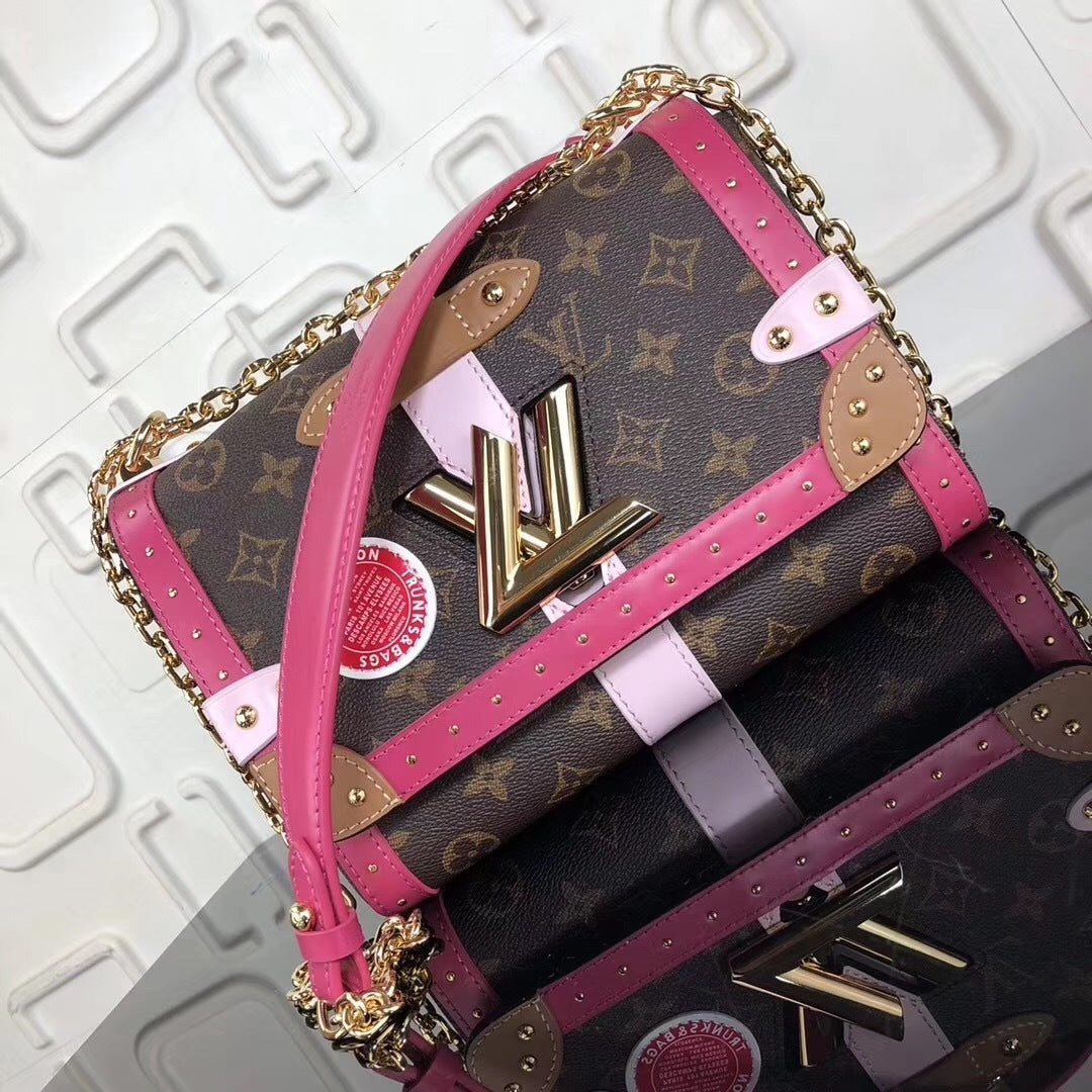 Dragons Bags - Best High-End Brands in One Place - AFFORDABLE LUXURY BAGS - 3937