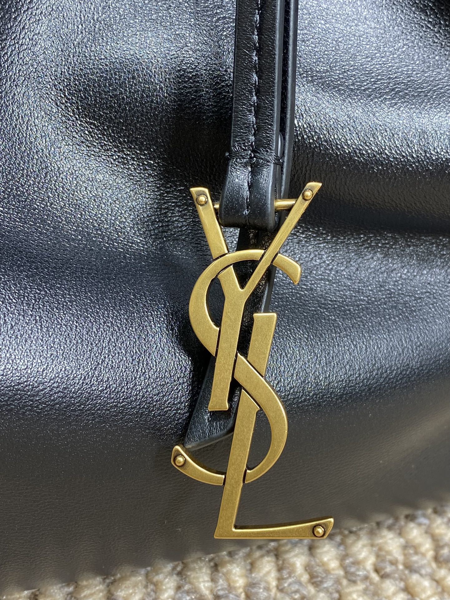 Dragons Bags - Premium Luxury Goods and Accessories - AFFORDABLE LUXURY BAGS - 5914