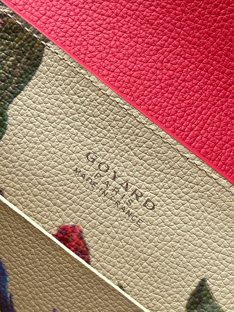 Dragons Bags - Best High-End Brands in One Place - AFFORDABLE LUXURY BAGS - 19600