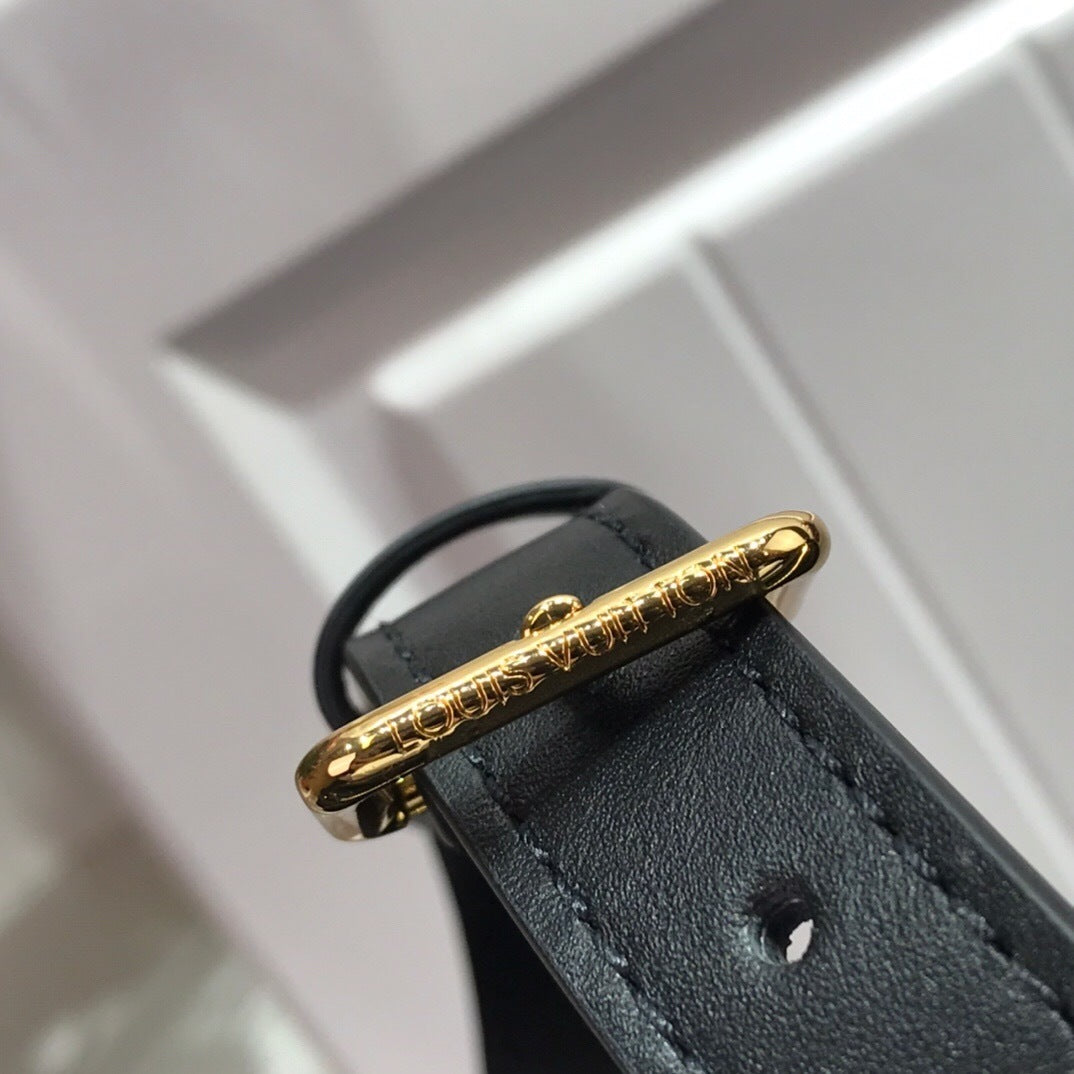 new-luxury-designer-bags-nm21985