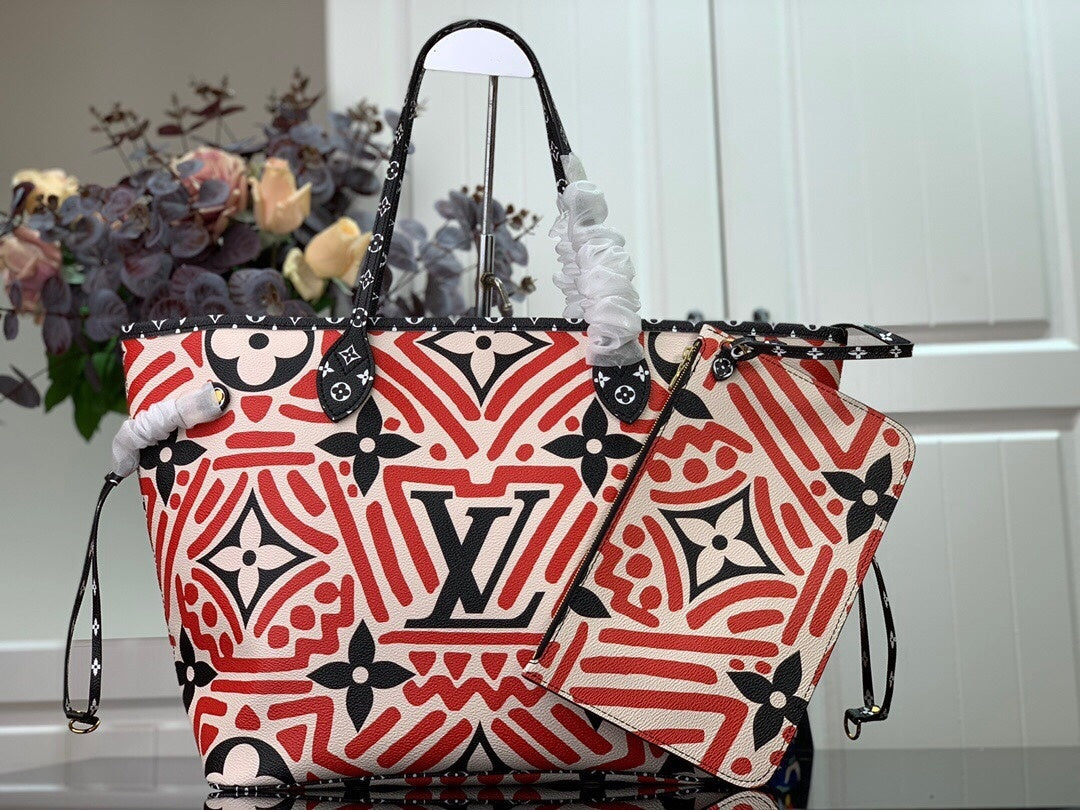 Dragons Bags - High-Quality Designer Products for You - AFFORDABLE LUXURY BAGS - 3655