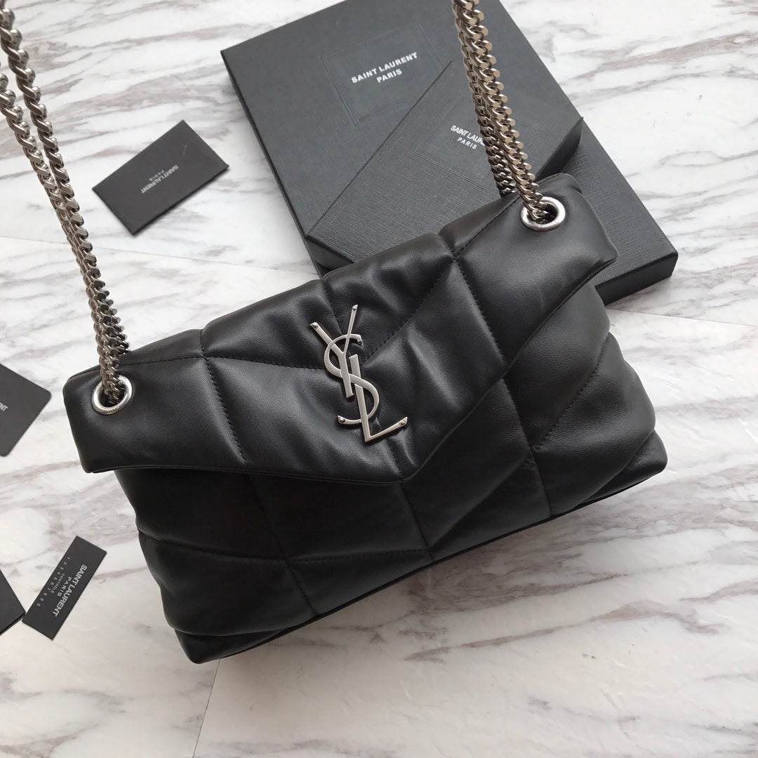 Dragons Bags - DESIGNER BAGS FOR WOMEN - AFFORDABLE LUXURY BAGS - 5852