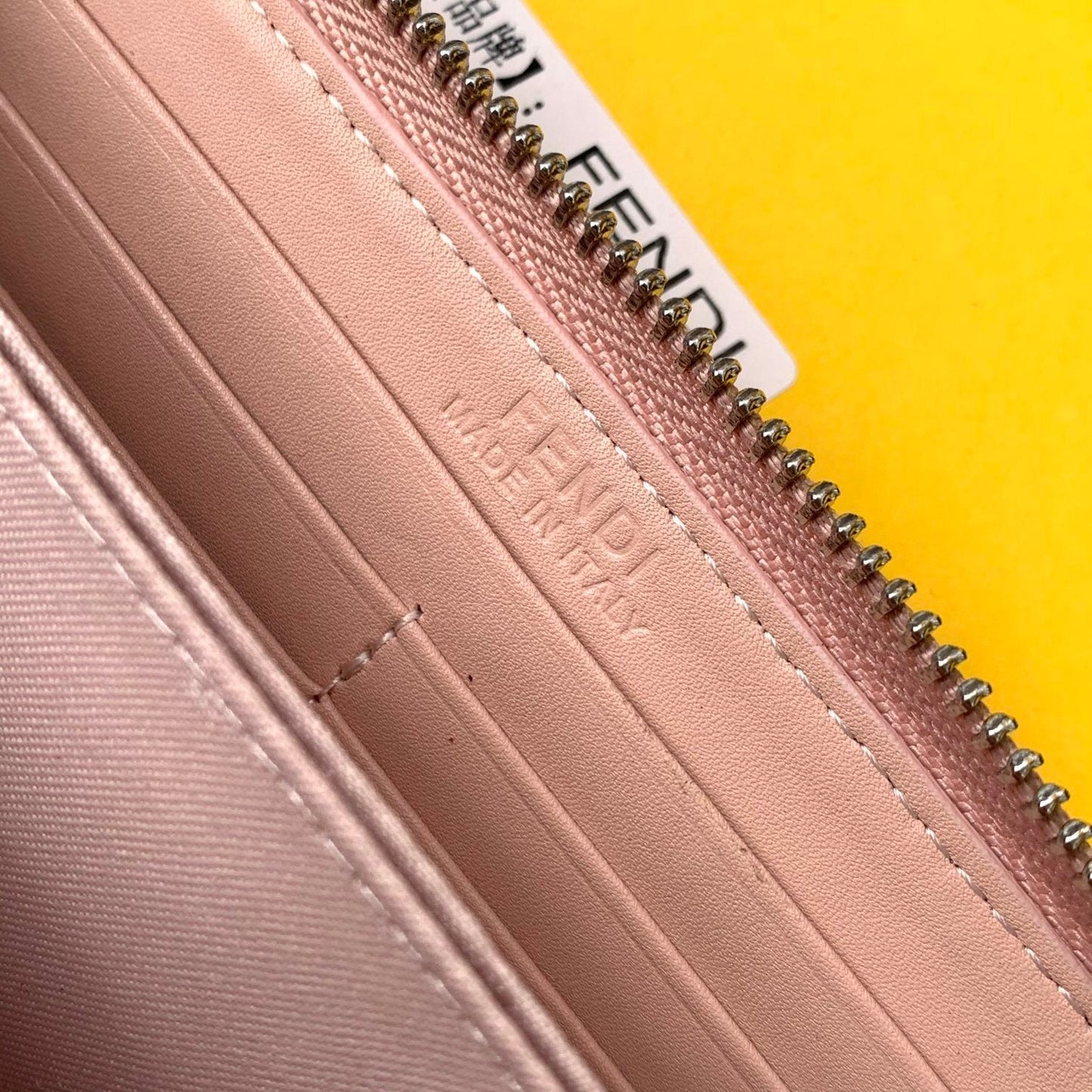 Dragons Bags - Best High-End Brands in One Place - AFFORDABLE LUXURY BAGS - 19252