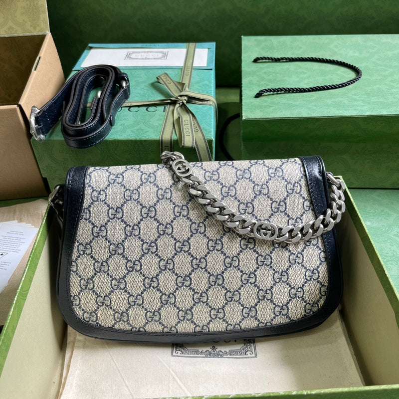 Dragons Bags - High-Quality Designer Products for You - AFFORDABLE LUXURY BAGS - 20382