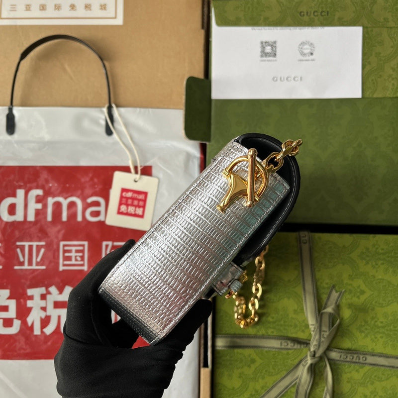 Dragons Bags - Best High-End Brands in One Place - AFFORDABLE LUXURY BAGS - 20380