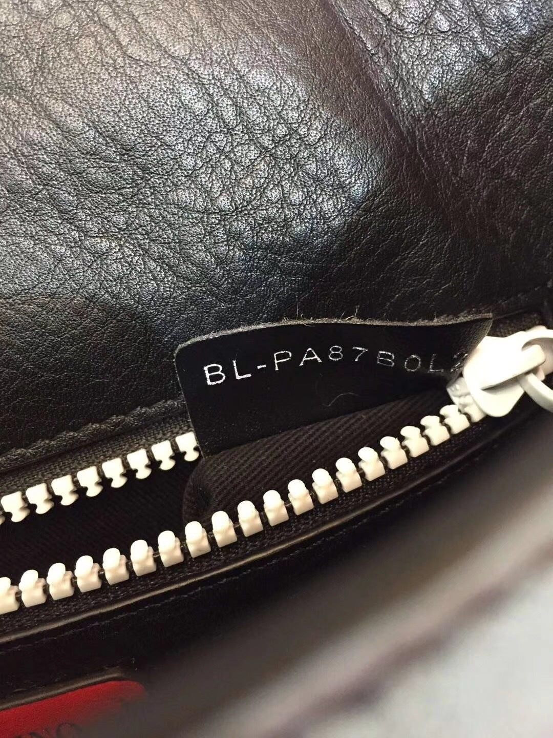 Dragons Bags - Best High-End Brands in One Place - AFFORDABLE LUXURY BAGS - 5565