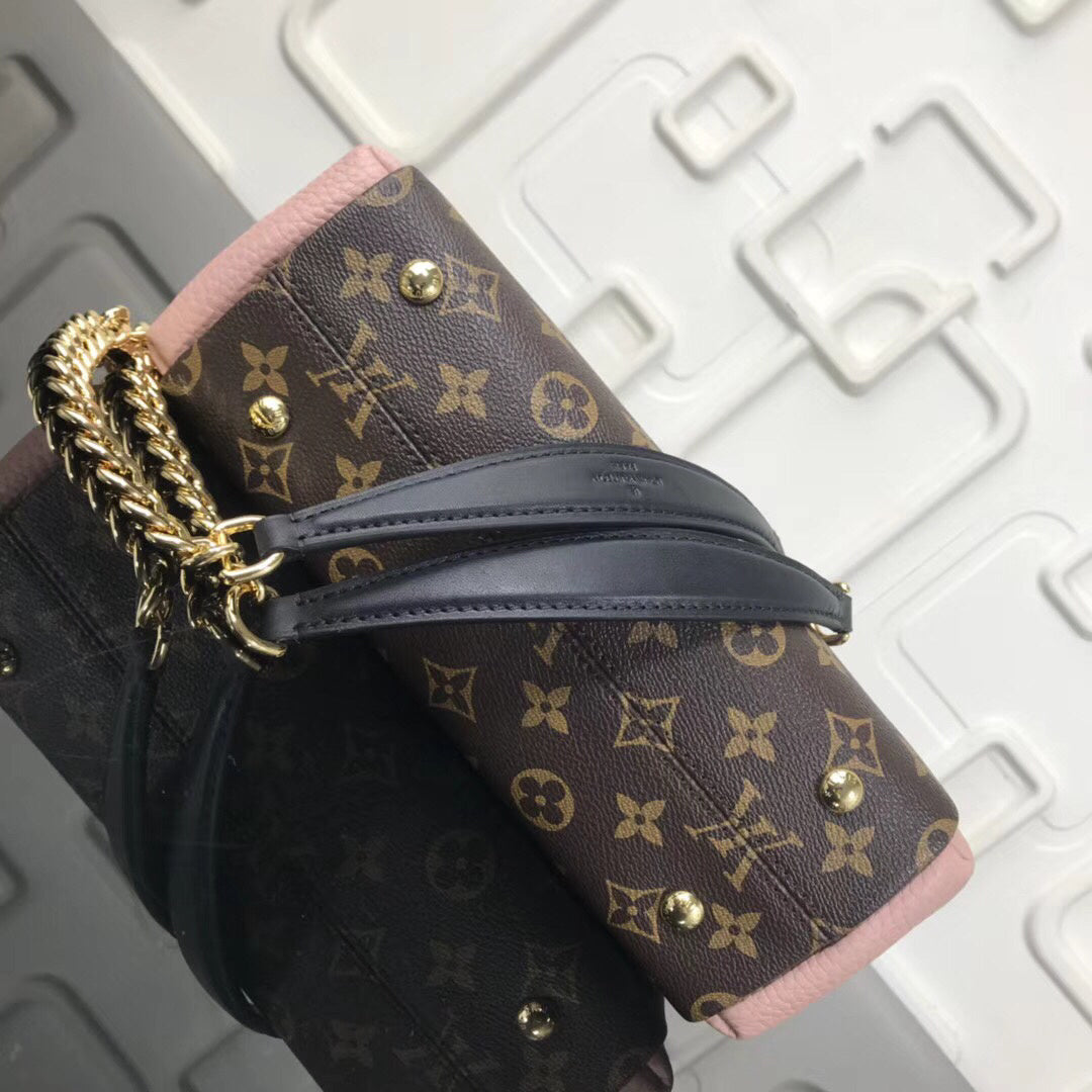 Dragons Bags - High-Quality Designer Products for You - AFFORDABLE LUXURY BAGS - 3635